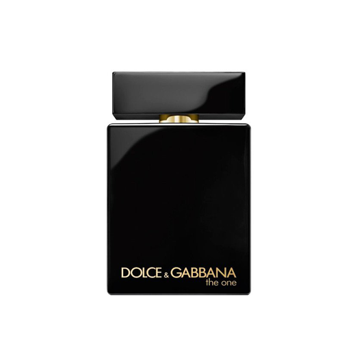 Dolce&Gabbana The One Pour Homme EDP Intense 100ml