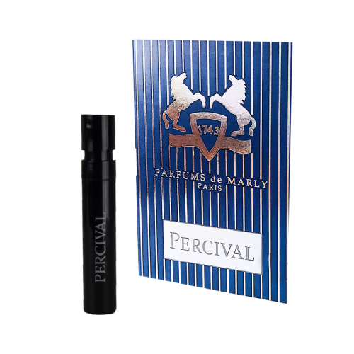 Parfums De Marly Percival Royal Essence Fiala 1.2ml EDP