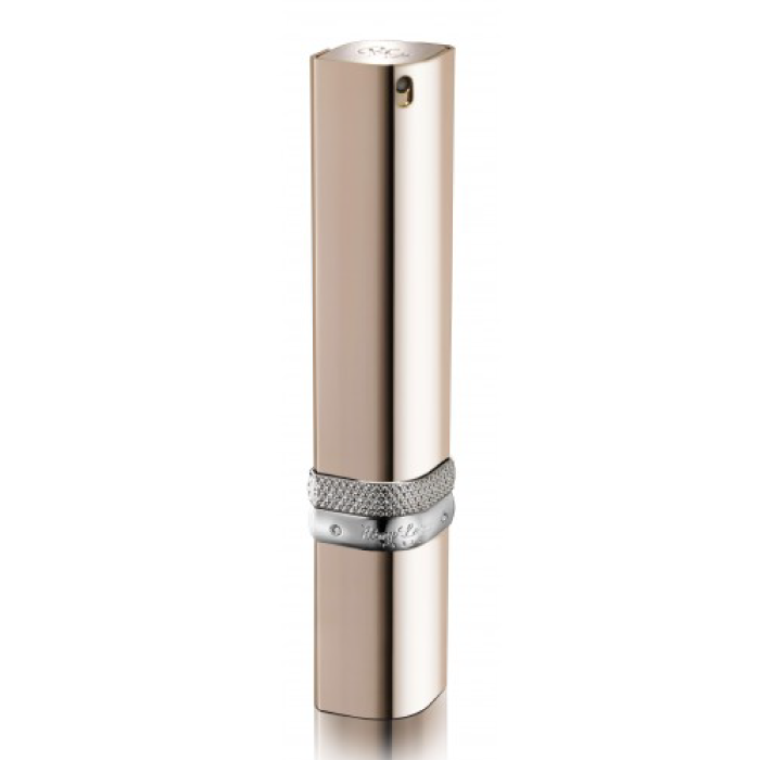 TESTER JASMIN DE GRASSE EAU DE PARFUM VAPORISATEUR NATURAL SPRAY 90ML