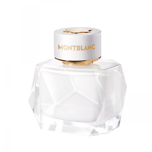 Montblanc Signature EDP 90ml
