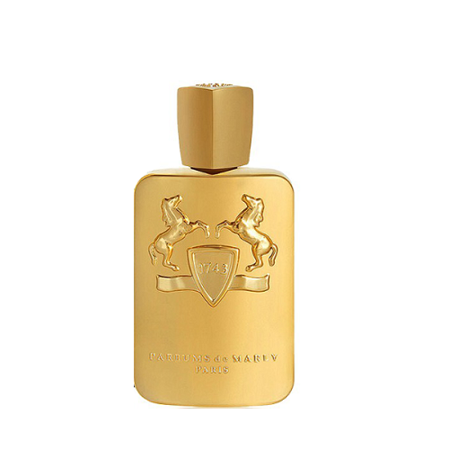 Parfums De Marly Godolphin Royal Essence EDP 125ml