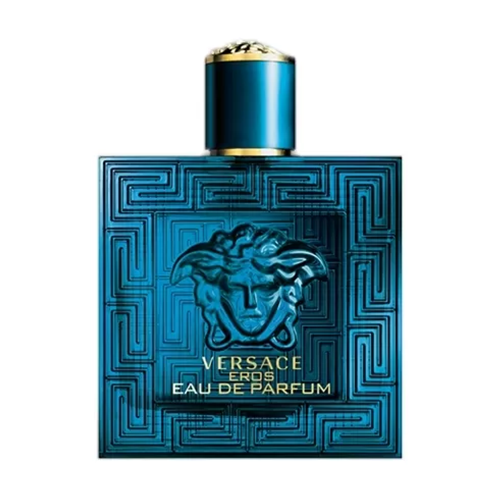Versace Eros EDP sp. 100ml