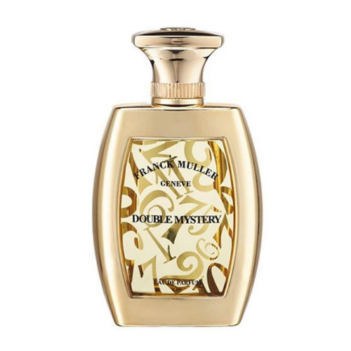 Franck Muller Double Mystery EDP 75ml