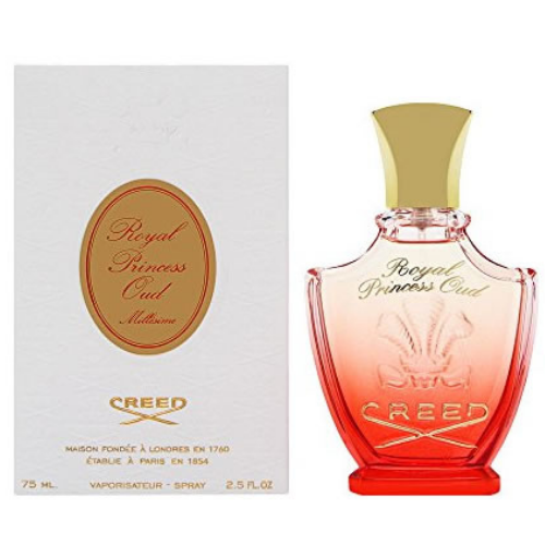 Creed Royal Princess Oud Millésime EDP sp. 75ml