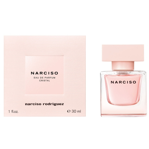NR NN CRISTAL EDP-22-90ML