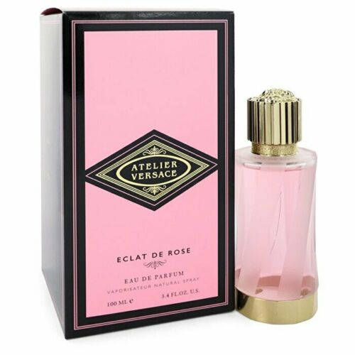 Atelier Versace Eclat De Rose EDP sp. 100ml