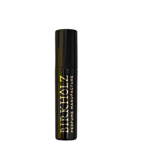 Vial LEATHER TRANCE parfum 2ml