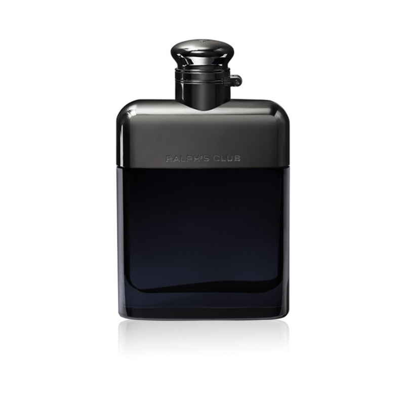 Ralph Lauren Ralph'S Club Eau De Parfum Spray / Vaporisateur 100ml