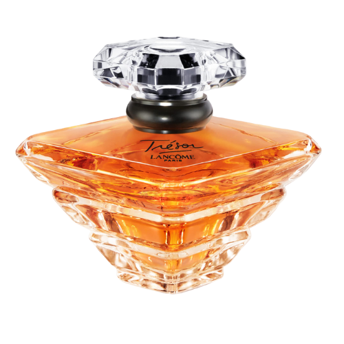 TRESOR EDP SP100ML/LEG