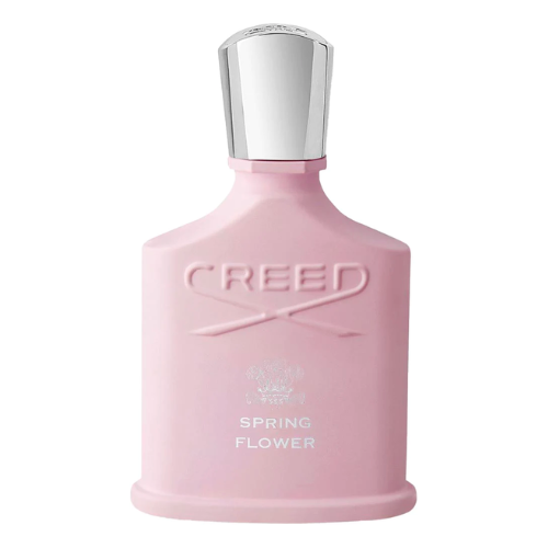 Creed Spring Flower EDP sp. 75ml