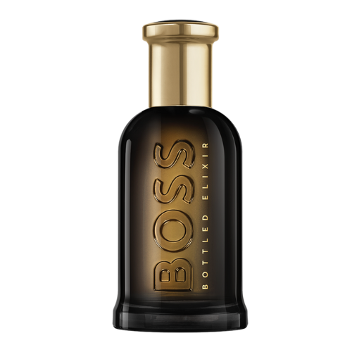 BOF BOT ELIXIR TST PRFM 50ML 24IV