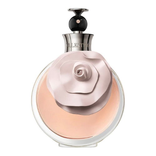 Valentino Valentina Eau De Parfum Vaporisateur Spray 80ml