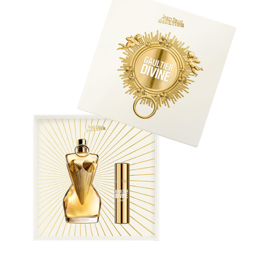 JPG NEW FEMME 23 EDP 100ML + TS 10ML