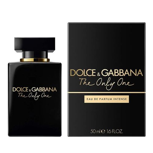 Dolce&Gabbana The Only One EDP Intense 50ml