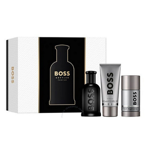 BOF BOT PARFUM SPR24 EDP100 DS75SG100 IV