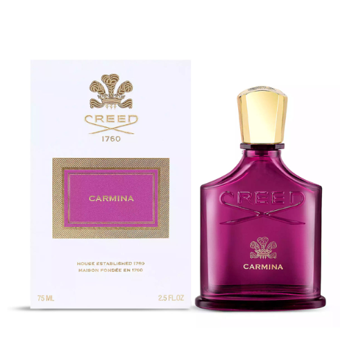 Creed Carmina EDP sp. 75ml