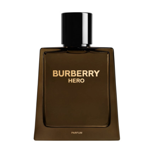 BCF HERO PARF PRFM 100ML IV