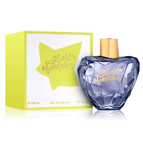 Lolita Lempicka Lolita Lempicka EDP 100ml
