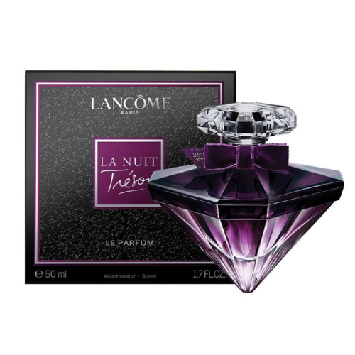 Nước hoa Lancôme Tresor La Nuit Le Parfum