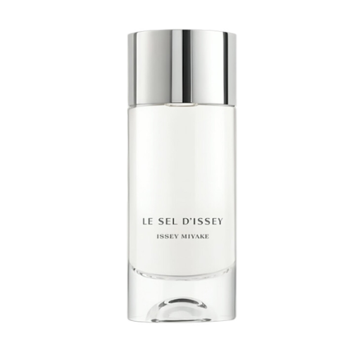 IM IM24 MASCULI LE SEL EDT-24-100ML SCREW