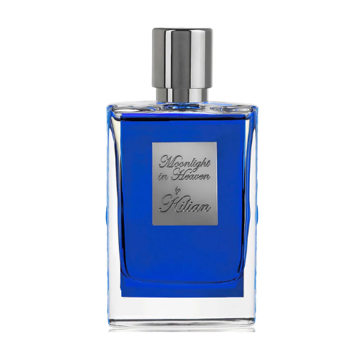 BKF MOONLIGHT IN HEAVEN REFILLABLE 50ML