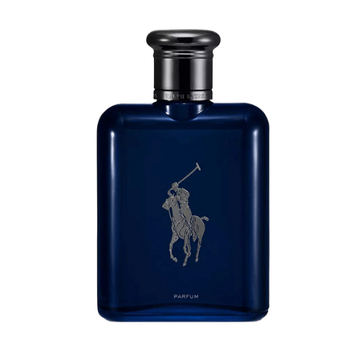 Ralph Lauren Polo Blue Parfum Spray/Vaporisateur 125ml