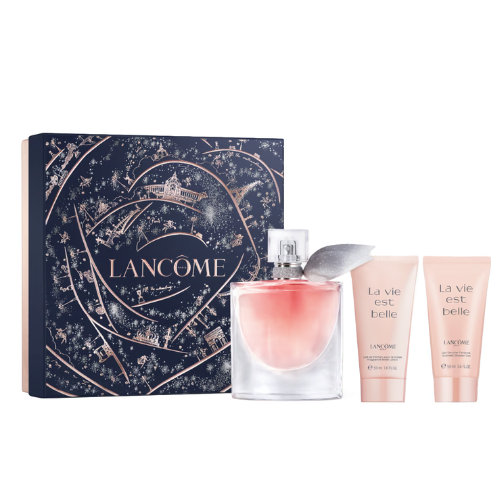 Set nước hoa La Vie Est Belle 50ML