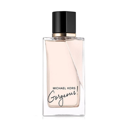 Michael Kors Gorgeous! EDP sp. 100ml