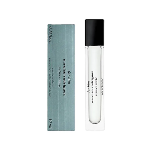 NR NH NEW EDT-24-GWP-PURSE SP 10ML