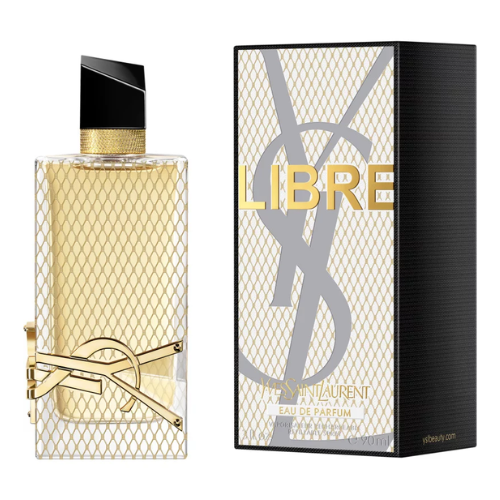 YSL LIBRE EDP 90ML HOL24 OS