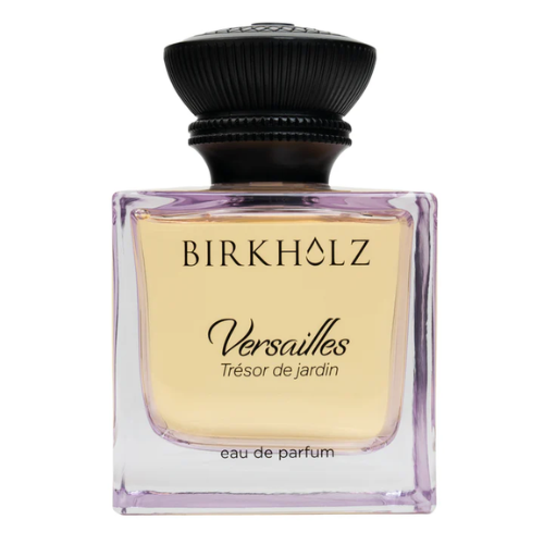 Versailles Trésor de jarrdin eau de parfum 50ml