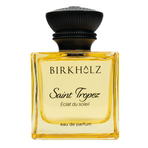Saint Tropez Eclat du soleil eau de parfum 50ml