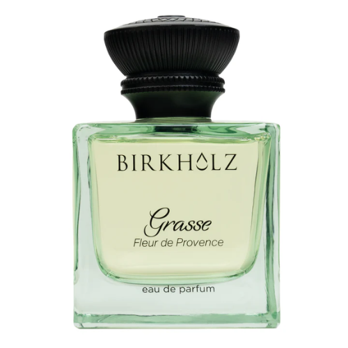 Grasse Fleur de Provence eau de parfum 50ml