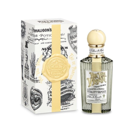 PEN POTIONS VRA VRA VROOM EDP 100ML