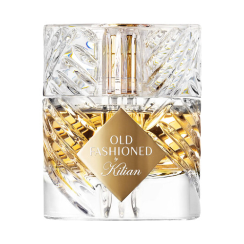 BKF OLD FASHIONED REFILLABLE 50ML