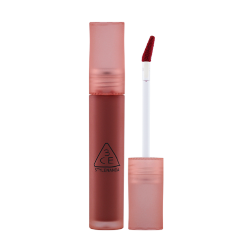 3CE Blur Water Tint #Play Off