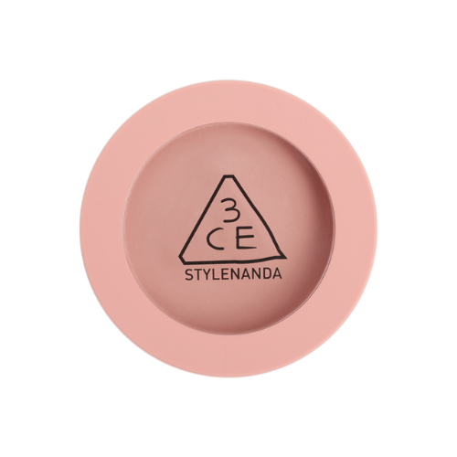 3CE Face Blush #Mono Pink