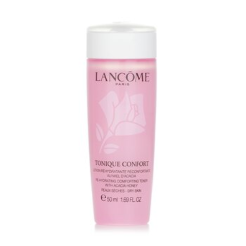 Nước cân bằng TONIQUE CONFORT R24 50ML