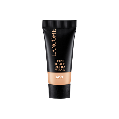 Kem nền Tiu Wear 245C 5ml