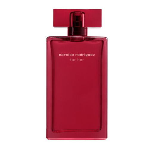 NR FOR HER EDP INTENSE 100 ML (TESTER)