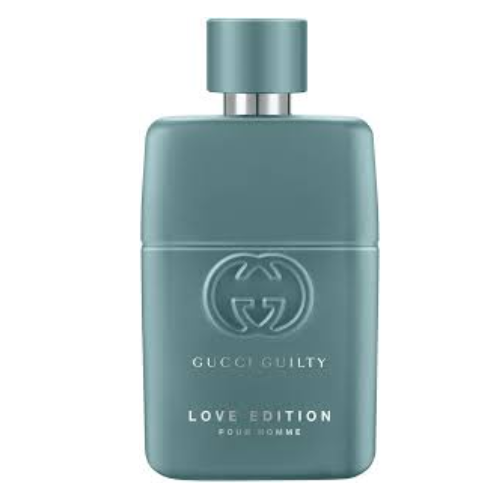 GUF LTD EDITIONS PRM EDP 90ML LOVE PH IV