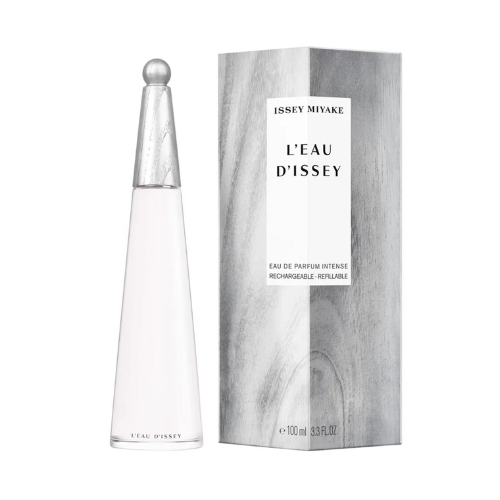 L'EAU D'ISSEY EDPI 100 ML
