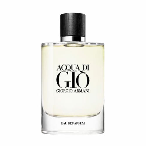 Giorgio Armani Acqua Di Gio Eau De Parfum Spray 100ml
