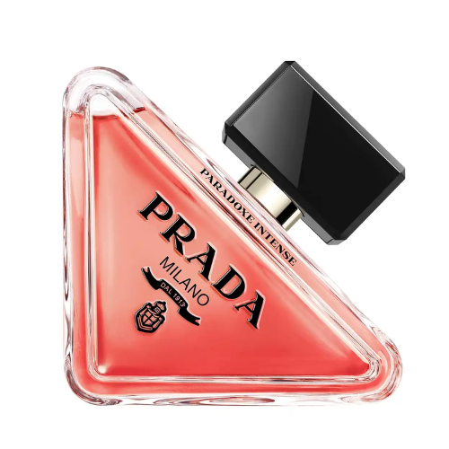 Prada Paradoxe Intense Eau De Parfum Rechargeable / Refillable Spray 50ml