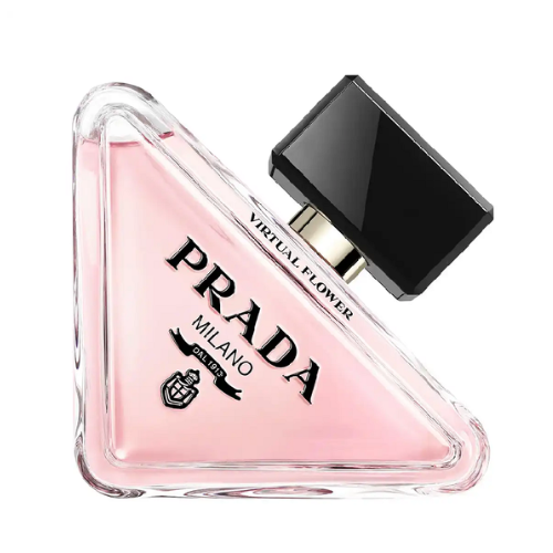 Prada Paradoxe Virtual Flower 50ml Eau De Parfum