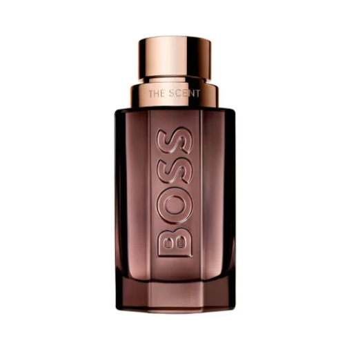 BOF SCENT REV M PRFM 100ML IV
