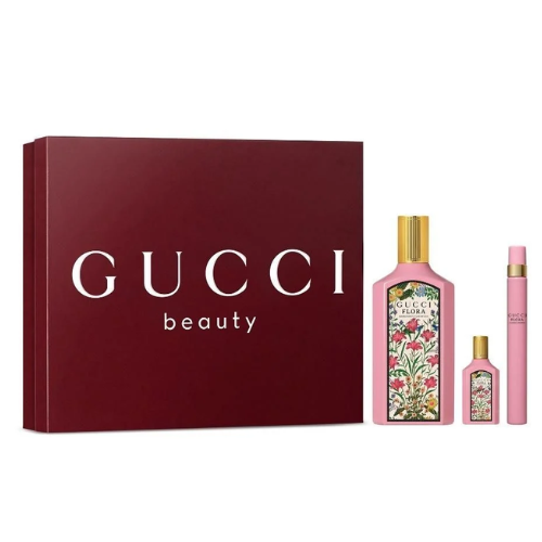GUF FL GG SP25 SET EDP100 PS10 MIN5 IV
