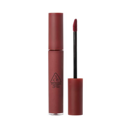 3CE Velvet Lip Tint #Definition