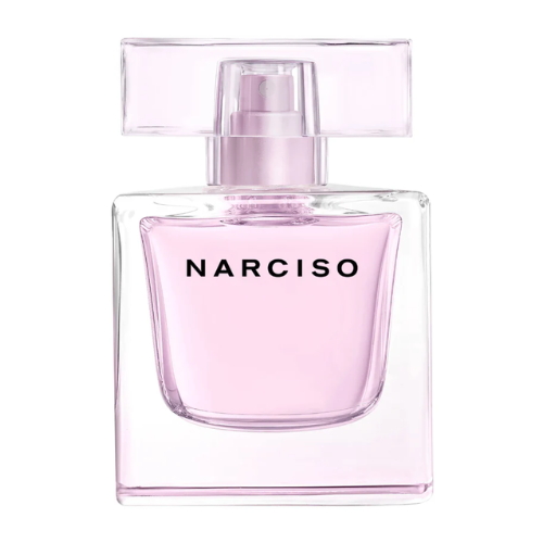 Narciso Rodrigues eau de pondree 90 ml Nước Hoa Nữ Narciso