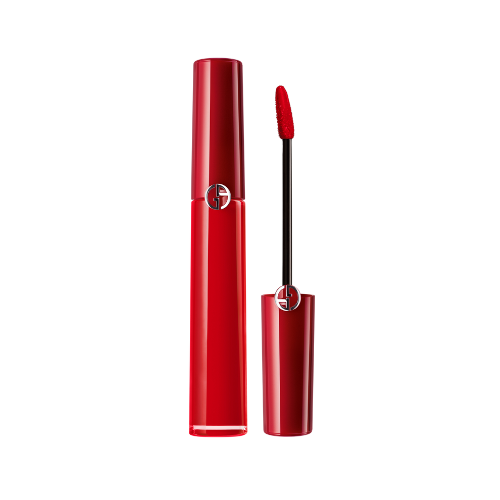Giorgio Armani Lip Maestro Intense Velvet Color 402 6.5ml